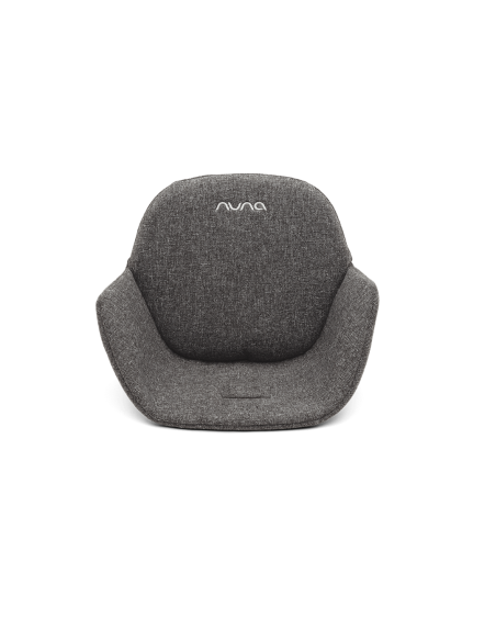 BB-HC17101SANGL,Nuna - Scaun de masa din lemn pentru copii BRYN, Sanderson