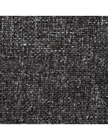 BB-HC17101SANGL,Nuna - Scaun de masa din lemn pentru copii BRYN, Sanderson