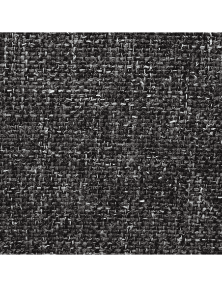 BB-HC17101SANGL,Nuna - Scaun de masa din lemn pentru copii BRYN, Sanderson
