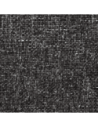 BB-HC17101SANGL,Nuna - Scaun de masa din lemn pentru copii BRYN, Sanderson