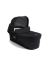 BB-V1219BAECL000,Joie - Landou Ramble XL, Eclipse (pentru carucioarele Finiti, Alore, Versatrax)