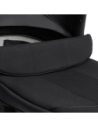 BB-V1219BAECL000,Joie - Landou Ramble XL, Eclipse (pentru carucioarele Finiti, Alore, Versatrax)