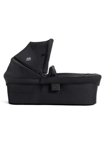 BB-V1219BAECL000,Joie - Landou Ramble XL, Eclipse (pentru carucioarele Finiti, Alore, Versatrax)