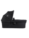 BB-V1219BAECL000,Joie - Landou Ramble XL, Eclipse (pentru carucioarele Finiti, Alore, Versatrax)