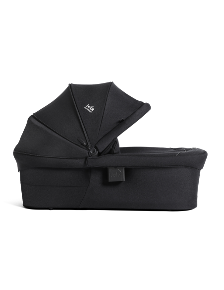 BB-V1219BAECL000,Joie - Landou Ramble XL, Eclipse (pentru carucioarele Finiti, Alore, Versatrax)