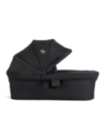 BB-V1219BAECL000,Joie - Landou Ramble XL, Eclipse (pentru carucioarele Finiti, Alore, Versatrax)