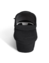BB-V1219BAECL000,Joie - Landou Ramble XL, Eclipse (pentru carucioarele Finiti, Alore, Versatrax)