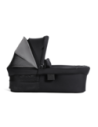 BB-V1219BAECL000,Joie - Landou Ramble XL, Eclipse (pentru carucioarele Finiti, Alore, Versatrax)