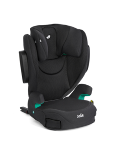 BB-C2218BBMRC000,Joie - Scaun auto i-Trillo FX Mercury Mesh, 100-150 cm, certificat R129 si testat ADAC
