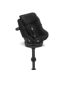 BB-C2302CARVN000,Joie - Scaun auto i-Spin 360° Compact Raven, 61-105 cm, certificat R129