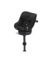 BB-C2302CARVN000,Joie - Scaun auto i-Spin 360° Compact Raven, 61-105 cm, certificat R129