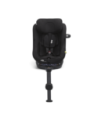 BB-C2302CARVN000,Joie - Scaun auto i-Spin 360° Compact Raven, 61-105 cm, certificat R129