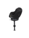 BB-C2302CARVN000,Joie - Scaun auto i-Spin 360° Compact Raven, 61-105 cm, certificat R129