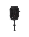 BB-C2302CARVN000,Joie - Scaun auto i-Spin 360° Compact Raven, 61-105 cm, certificat R129