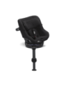 BB-C2302CARVN000,Joie - Scaun auto i-Spin 360° Compact Raven, 61-105 cm, certificat R129