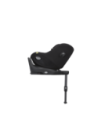 BB-C2302CARVN000,Joie - Scaun auto i-Spin 360° Compact Raven, 61-105 cm, certificat R129