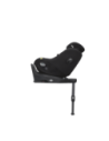 BB-C2302CARVN000,Joie - Scaun auto i-Spin 360° Compact Raven, 61-105 cm, certificat R129