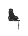 BB-C2302CARVN000,Joie - Scaun auto i-Spin 360° Compact Raven, 61-105 cm, certificat R129