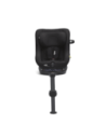 BB-C2302CARVN000,Joie - Scaun auto i-Spin 360° Compact Raven, 61-105 cm, certificat R129