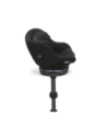 BB-C2302CARVN000,Joie - Scaun auto i-Spin 360° Compact Raven, 61-105 cm, certificat R129