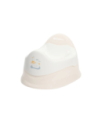 BB-B051003,Badabulle - Olita ergonomica cu vas detasabil, Pescarus