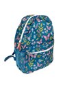 PL024,Ghiozdan scoala Strigo PL024, 44 x 34 x 26 cm, Fluturi