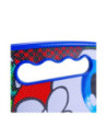 ROB-SL-A2/AS,Placa skateboard cu roti silicon, led