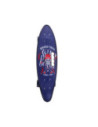ROB-SL-A2/AS,Placa skateboard cu roti silicon, led