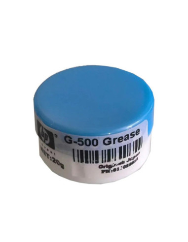 G500-EP-12125,Metal/Resin Film Grease Japan G500 20g