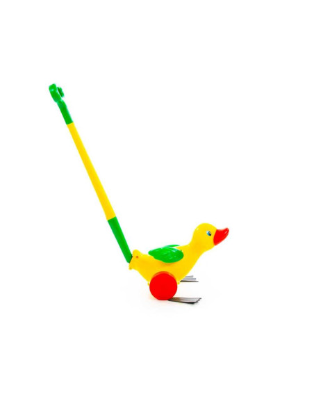 ROB-7925,Ratusca de impins, 60x18x26, Polesie
