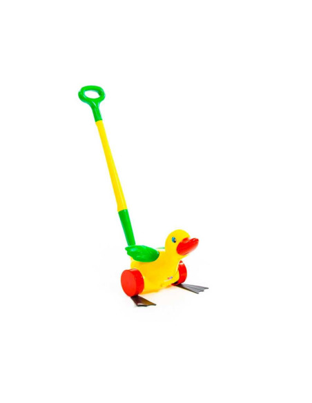 ROB-7925,Ratusca de impins, 60x18x26, Polesie