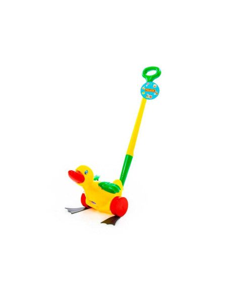 ROB-7925,Ratusca de impins, 60x18x26, Polesie