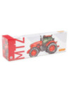 ROB-91338,Tractor cu plug, 44,5x11.5x14.7 cm, Polesie