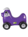 ROB-16040-6,Catel balansoar 2 in 1, mov - ROBENTOYS
