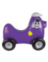 ROB-16040-6,Catel balansoar 2 in 1, mov - ROBENTOYS