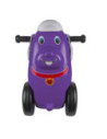 ROB-16040-6,Catel balansoar 2 in 1, mov - ROBENTOYS