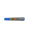 ROB-8209143,Marker permanent 2000 albastru 12/cutie - BIC
