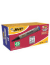 ROB-8209143,Marker permanent 2000 albastru 12/cutie - BIC