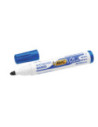 ROB-904938,Marker ECO Velleda 1701 albastru 12/cutie - BIC