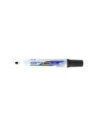 ROB-904937,Marker ECO Velleda 1701 negru 12/cutie - BIC