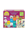 NOR5489,Noriel Games - Carnetelul cu activitati