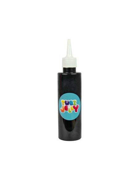 TU3320,Set TubiJelly, 3 culori - Animale - TUBAN