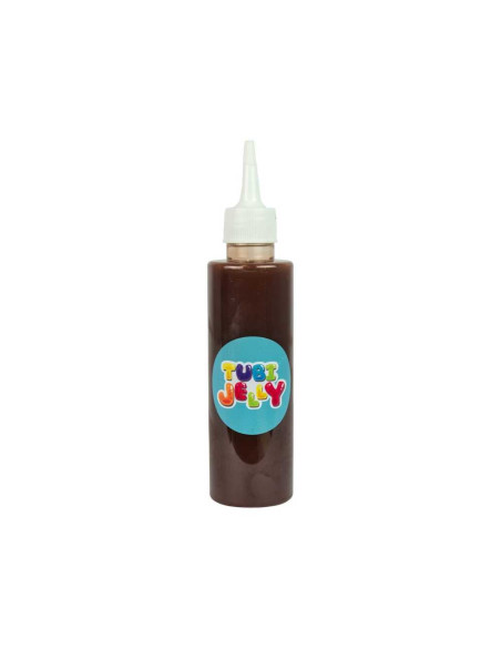 TU3320,Set TubiJelly, 3 culori - Animale - TUBAN