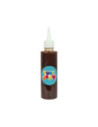 TU3320,Set TubiJelly, 3 culori - Animale - TUBAN