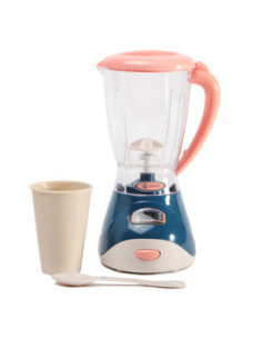 YH129-1C,Blender cu baterii