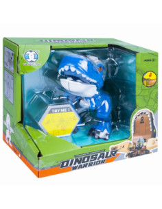 CX1626-1,Dinozaur transformabil 2