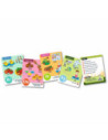 MR0101,Memorace - Primele mele litere