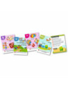 MR0102,Memorace - Primii pasi in mate