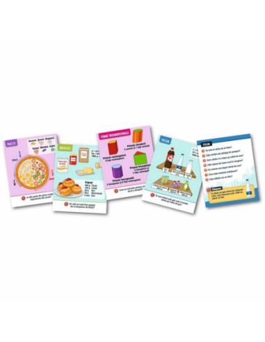 MR0104,Memorace - Sa invatam matematica
