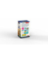 MR0106,Memorace - Cele mai mari inventii
